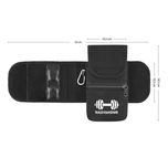 کیف قمقمه مگنتیک