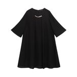 پیراهن زنانه مدل SN-BD-2108787391