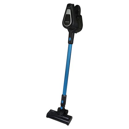 جاروبرقی زومیت وان مدل ZM-3017