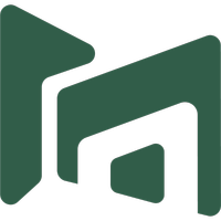 پدیده معین