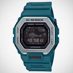 GBX-100-2DR