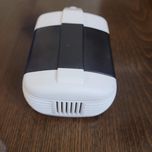دوش سفری شارژی مدل camper201