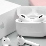 هدفون بلوتوثی مدل ایرپاد Pro