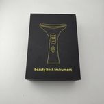 دستگاه لیفیتینگ صورت