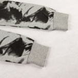 سویشرت زنانه مدل SB-S-1250-1250