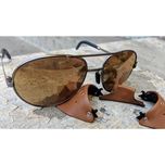 عینک ورزشی جولبو مدل CHAM RANCHO کد J0201120