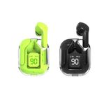 ایرپاد Ultrapods Max هدفون بلوتوثی