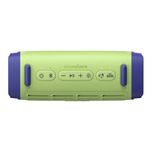 اسپیکر بلوتوثی قابل حمل انکر مدل soundcore Boom 3i