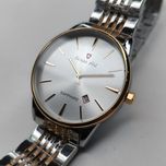 ساعت مچی عقربه‌ای کوارتز مردانه سوئیس آرت مدل ANT022SR1600