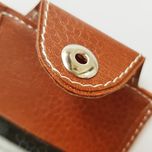 جاکارتی مدل ونیزی