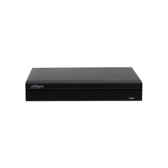 ضبط کننده ویدیویی تحت شبکه داهوا مدل DH-NVR4232-EI