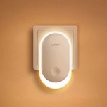 چراغ خواب هوشمند الدینیو