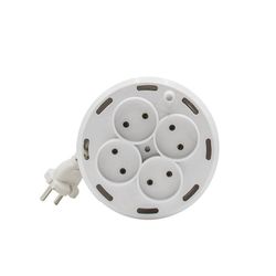 چندراهی برق پرووان مدل PPS605-7m