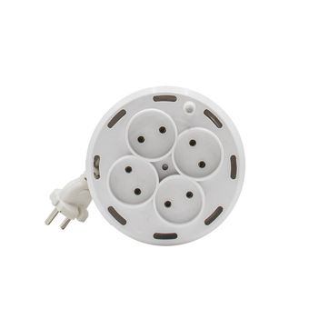 چندراهی برق پرووان مدل PPS605-7m