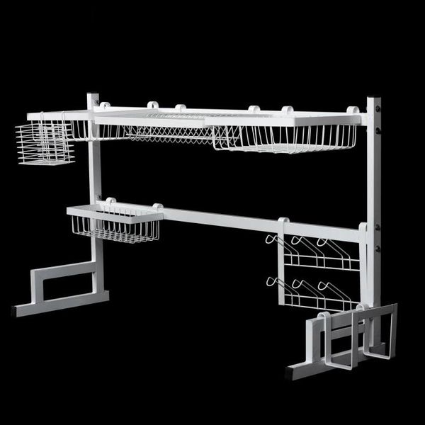 آبچکان مدل Hamertools 100