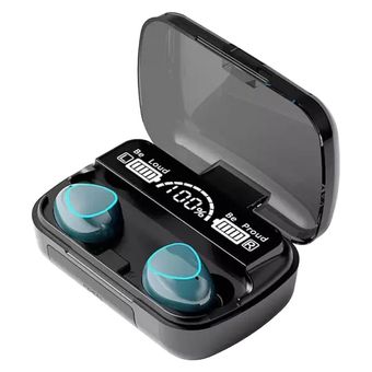 هندزفری بلوتوثی مدل M10