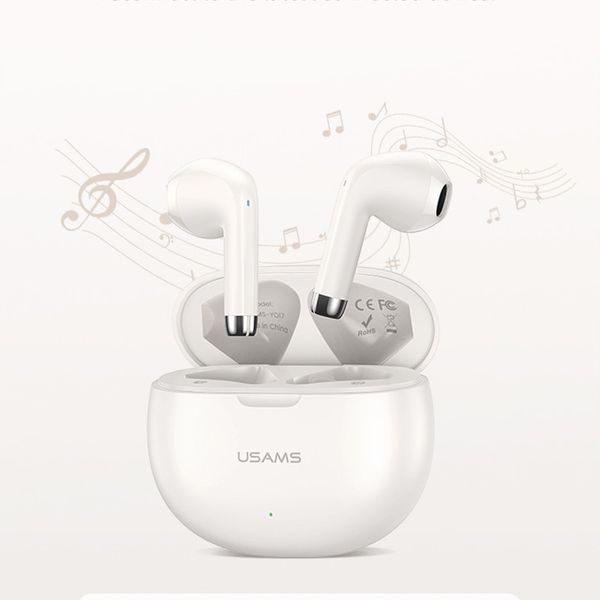 هندزفری بلوتوثی یوسمز مدل YO17