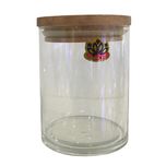 بانکه نیلوفر مدل هرا کد H3