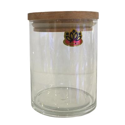 بانکه نیلوفر مدل هرا کد H3