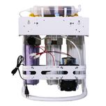 دستگاه تصفیه کننده آب آکواپرفکت