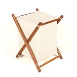 سبد لباس ملورین