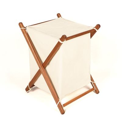 سبد لباس ملورین