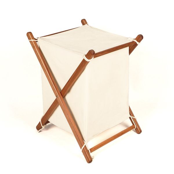 سبد لباس ملورین