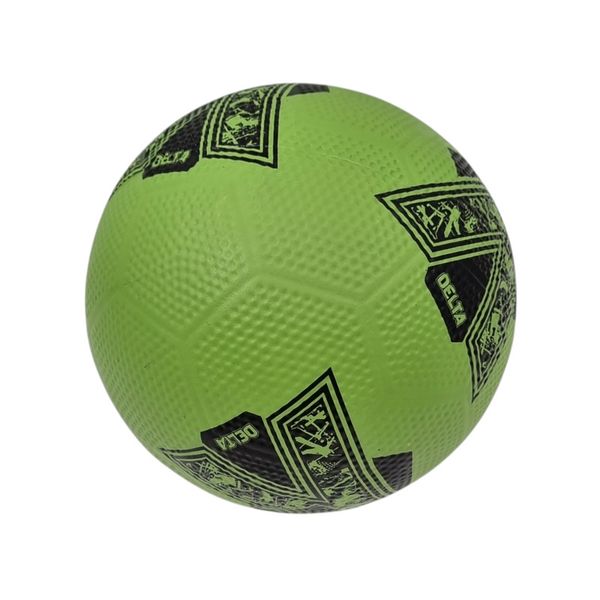 توپ فوتبال بتا مدل N41 سایز 4