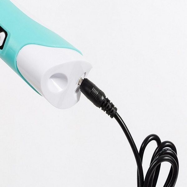 قلم طراحی سه بعدی