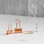 پک گیره، پین و پونز