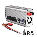 اینورتر 1200وات مبدل 12 به 220