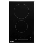 اجاق گاز رومیزی برقی ایلیااستیل G 220