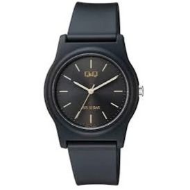 ساعت مچی عقربه ای مردانه کیو اند کیو مدل G22A-010VY