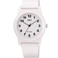 ساعت مچی عقربه ای مردانه کیو اند کیو مدل G22A-016VY