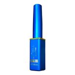 خط چشم مویی پوکه فلزی بل BELL