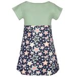 تونیک زنانه مدل Sb-M-0936-g