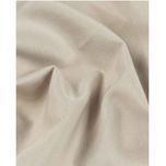 بارانی زنانه مدل SB-SS-300304