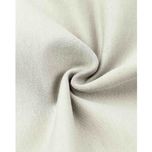 شلوار زنانه مدل SB-SS-2326*458