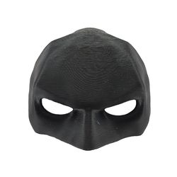 اسباب بازی گربه مدل نقاب طرح بتمن کد 2074