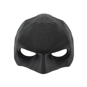 اسباب بازی گربه مدل نقاب طرح بتمن کد 2074