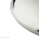 در قابلمه مدل Dianna