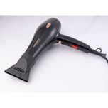 سشوار حرفه ای کنورث مدل KW-9030