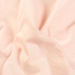 تی شرت آستین کوتاه زنانه مدل SABA-3784-D1