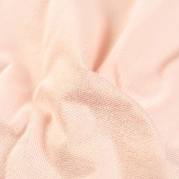 تی شرت آستین کوتاه زنانه مدل SABA-3784-D1