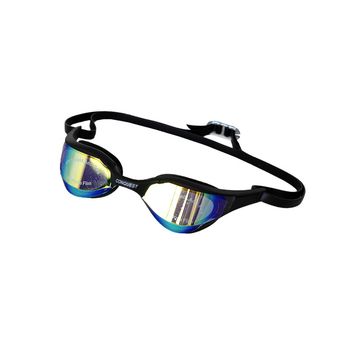 عینک شنا کانکوست مدل 1028