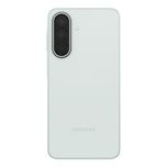 گوشی موبایل سامسونگ مدل Galaxy A27 دو سیم کارت ظرفیت 256 گیگابایت و رم 8 گیگابایت  - ویتنام - به همراه شارژر 25 وات سامسونگ