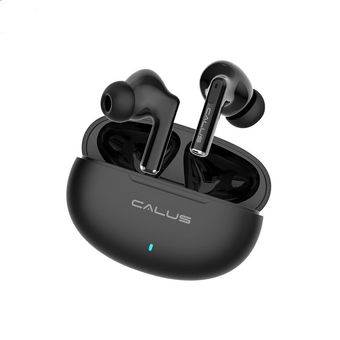 هندزفری بلوتوثی کالوس مدل E02D