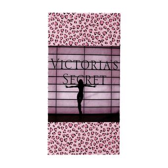 حوله ورزشی مدل GYM GIRL کد 980