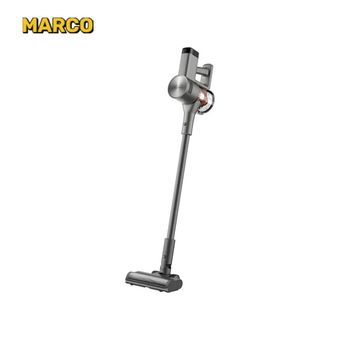 جارو شارژی عصایی شیائومی مدل G30 Max ضمانت اصالت کالا و ارسال فوری و رایگان /گارانتی 18 ماهه مارکو تجارت