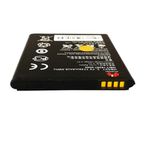 باتری گوشی هوآوی G300 مدل HB5N1H